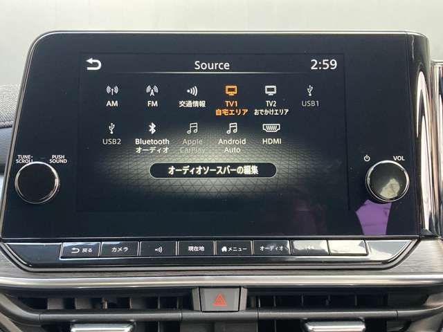 複数画像5