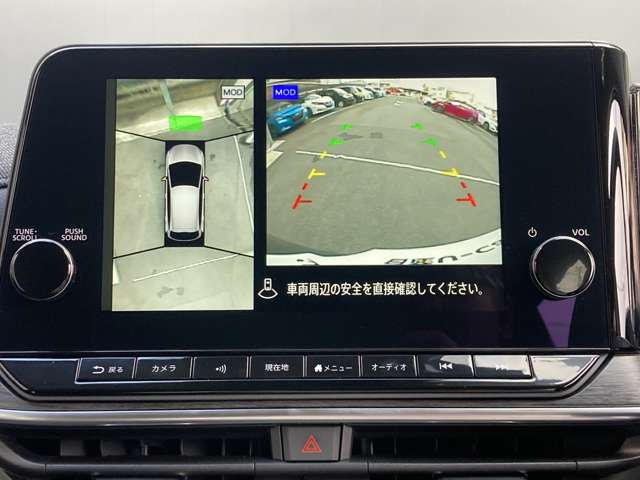 複数画像6