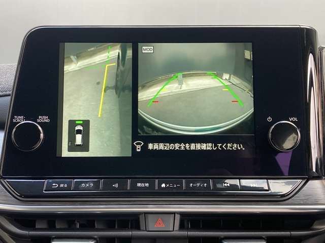 複数画像7