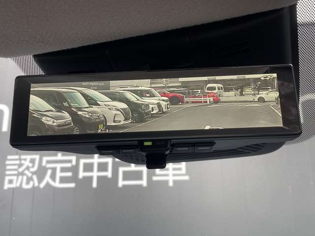 複数画像9