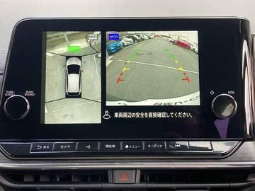 複数画像6