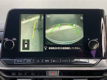 複数画像7