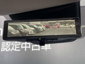 複数画像9