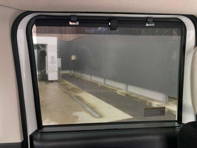 複数画像21