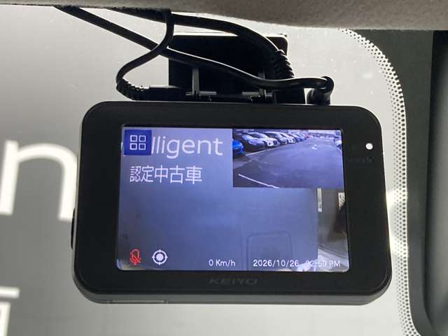 複数画像8