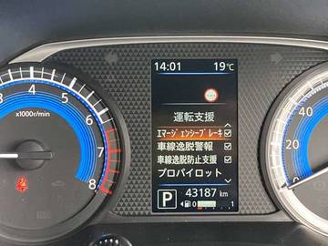 複数画像15