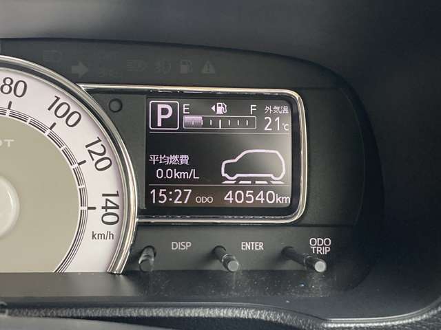 複数画像13