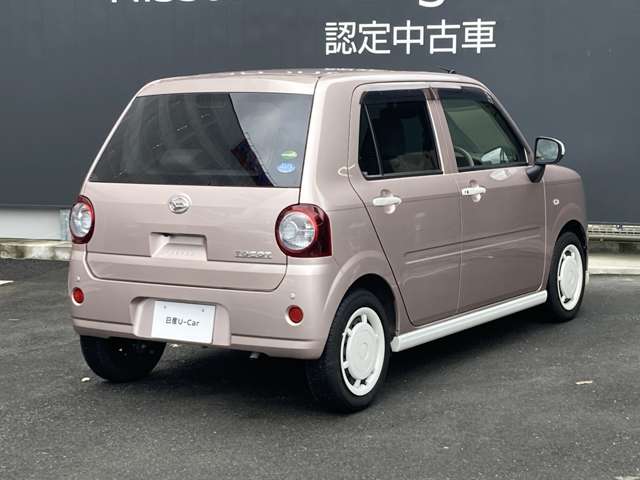 複数画像2