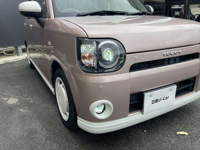 複数画像24