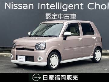 複数画像1