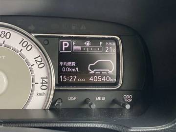 複数画像13
