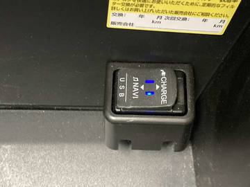 複数画像19