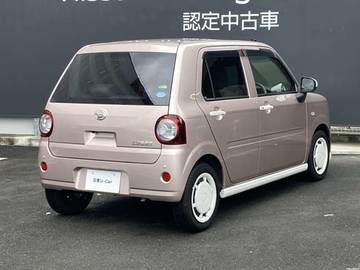 複数画像2