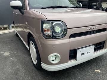 複数画像24