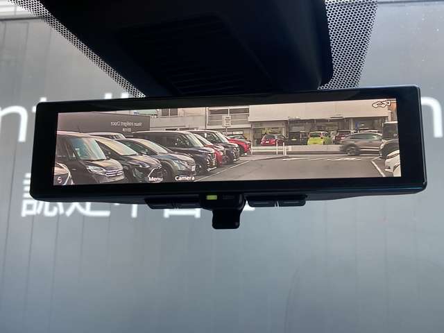 複数画像15