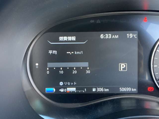 複数画像17