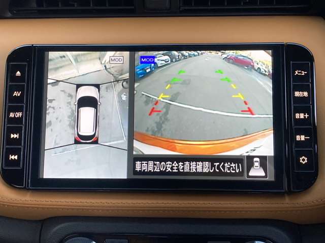 複数画像6