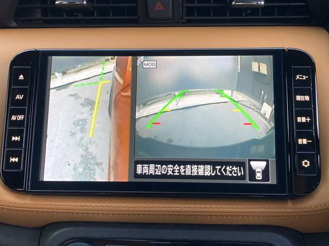 複数画像7