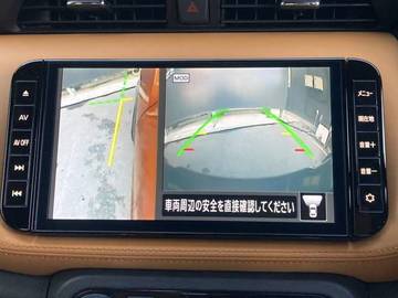 複数画像7
