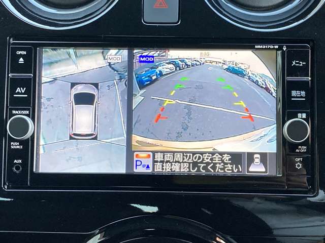 複数画像6
