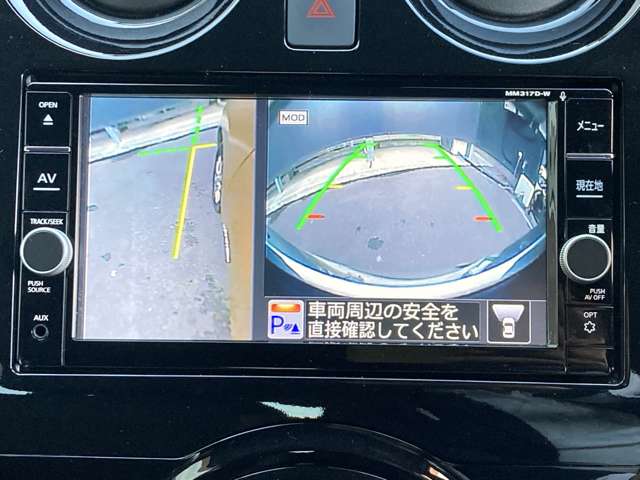 複数画像7