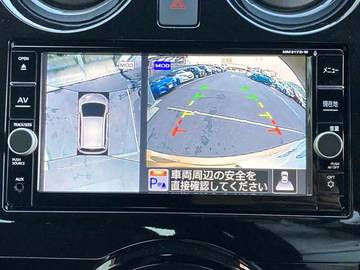 複数画像6