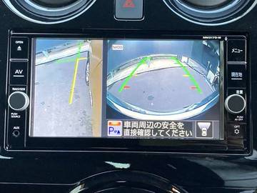 複数画像7