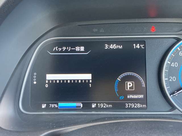 複数画像15