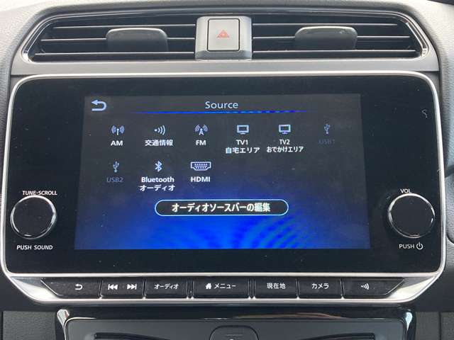 複数画像5
