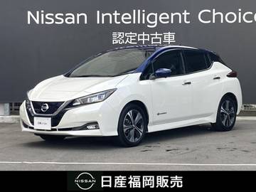 X Vセレクション 日産コネクトナビ・プロパイロット・アラウ