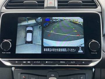 複数画像6