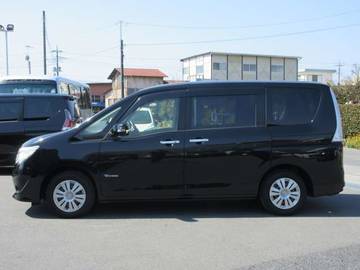 複数画像22