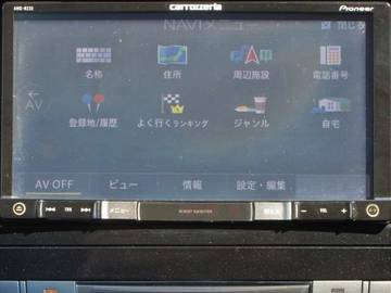 複数画像25