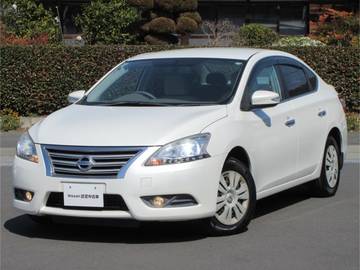 1.8 X LEDヘッドライト　Mナビ　TV　バックカメラ