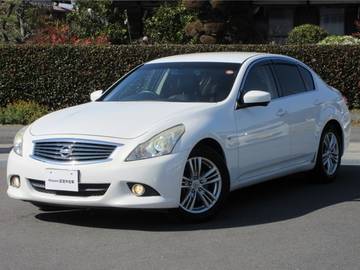 2.5 250GT タイプV ワンオ-ナ-車　キセノン　MOPナビTV