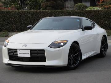 3.0 バージョン ST ワンオ-ナ-車　BOSEサウンド