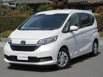 1.5 G ワンオ-ナ-車　衝突軽減ブレーキアシスト