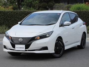 X Vセレクション ワンオ-ナ-車　12セグ　プロパイロット