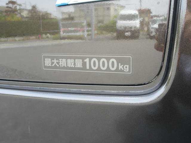複数画像2