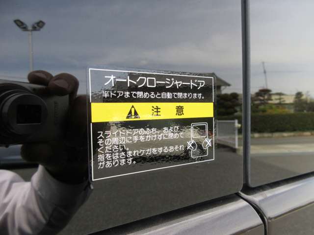 複数画像3