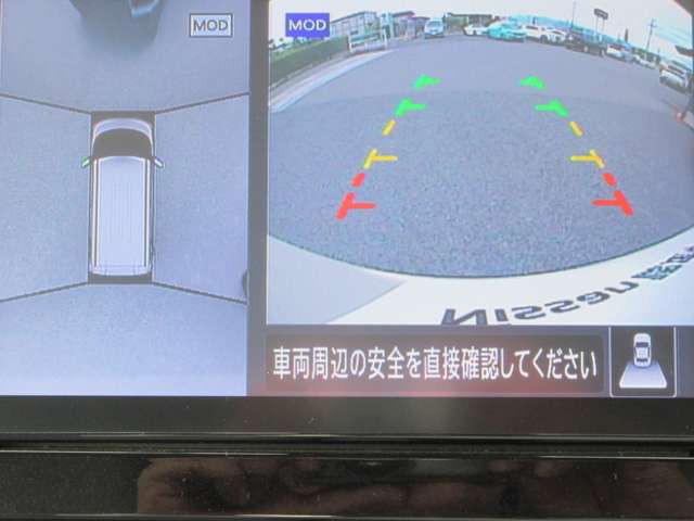 複数画像3