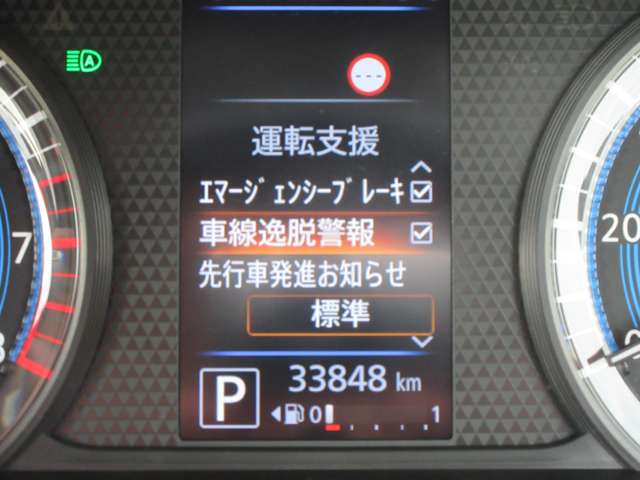 複数画像6