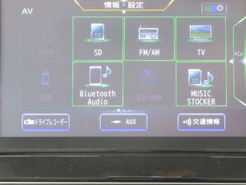 複数画像30