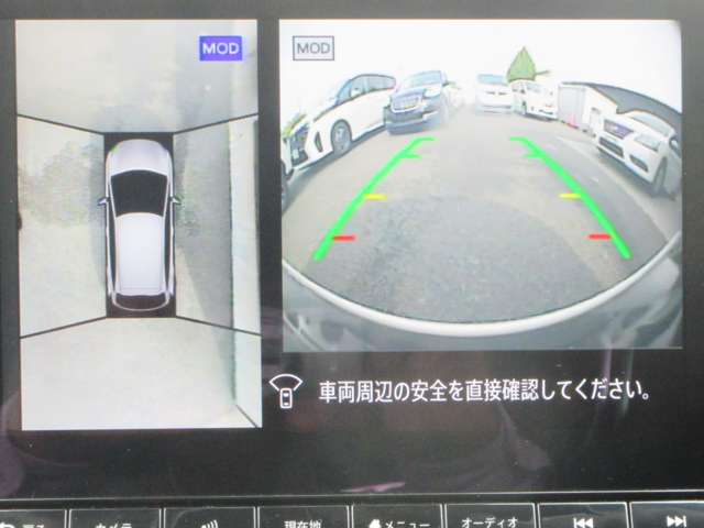 複数画像6