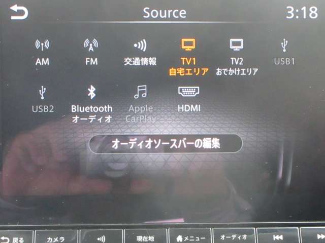 複数画像7