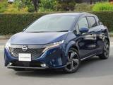 日産 ノートオーラ 1200cc 1.2 G BOSE　プロパイロット　AVM　コネクトナビ