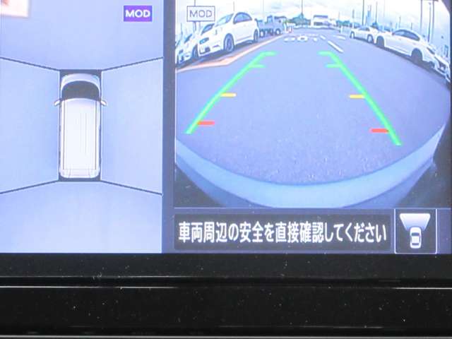 複数画像5