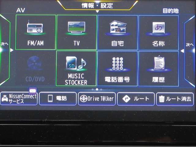 複数画像6