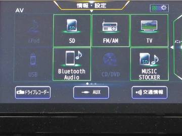 複数画像29
