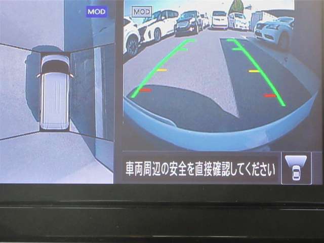 複数画像6